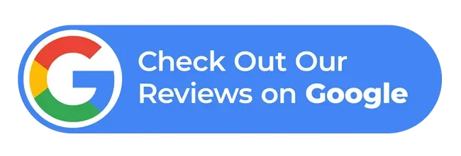 A google review button that says click here to leave us a review on google.