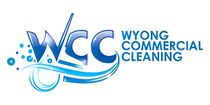 Wyong Commercial Cleaning: Commercial Cleaning on the Central Coast Wyong Commercial Cleaning: Commercial Cleaning on the Central Coast