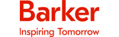 Barker