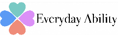 Everyday Ability