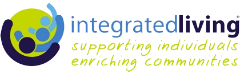 Integratedliving