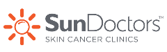Sun Doctors