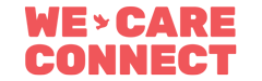 We Care Connect