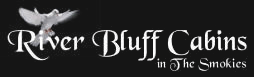 River Bluff Cabins In The Smokies River Bluff Cabins In The Smokies