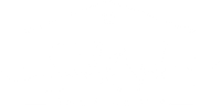 A white background with a few lines on it