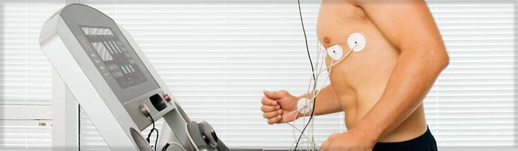 DR. JUAN CERDA ROJAS - cardiólogo internista en Aguascalientes 