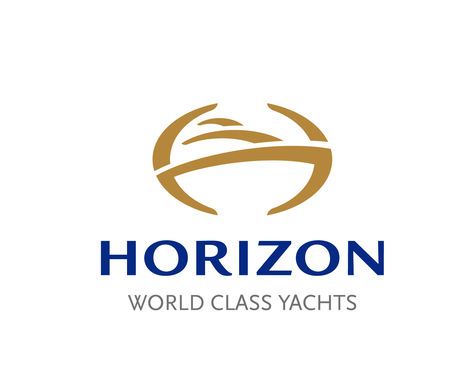 HORIZON
