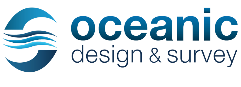 Oceanic Design & Survey Oceanic Design & Survey
