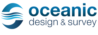 Oceanic Design & Survey Oceanic Design & Survey
