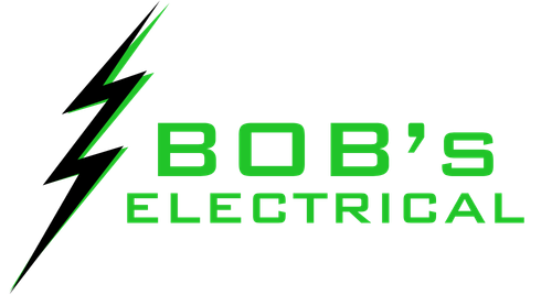 Logo: