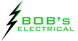 Logo: 