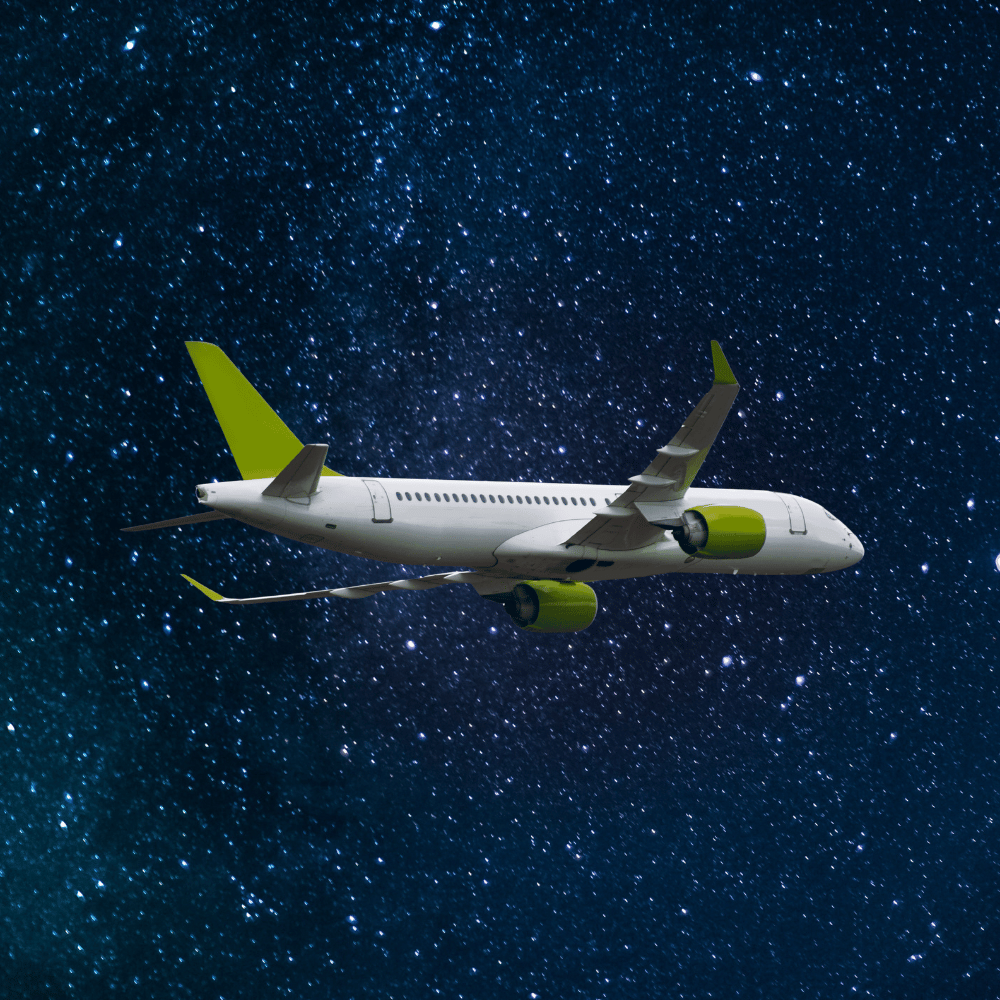 Africa