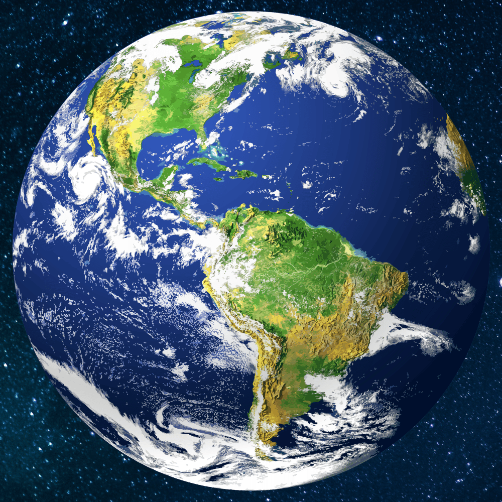 Worldwide Repatriation Services
