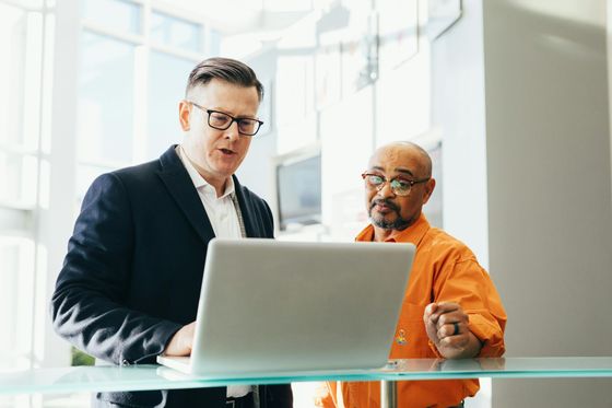 Hercules Digital Solutions