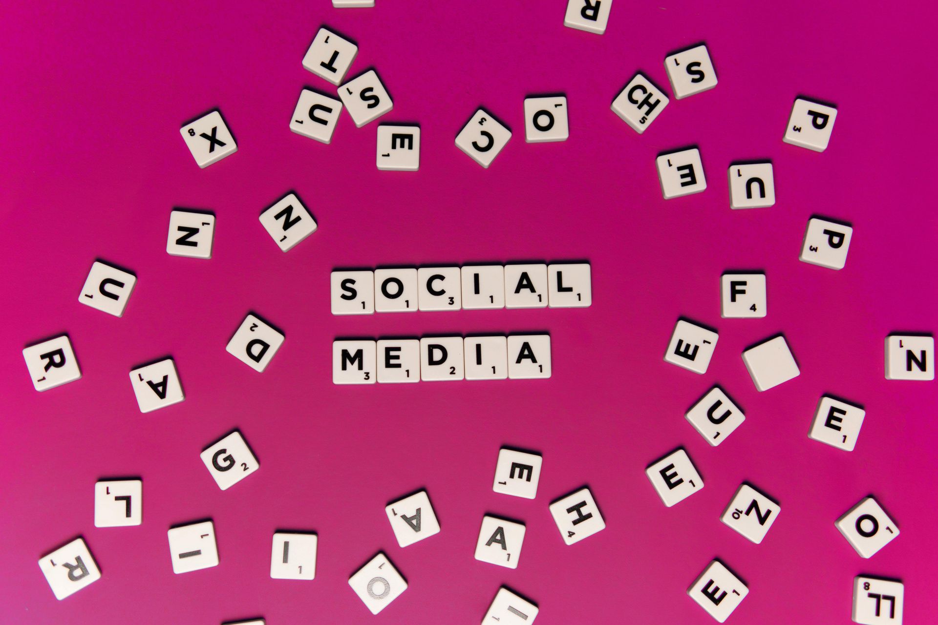 Hercules Digital solutions