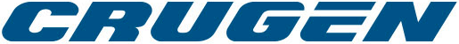 Crugen Logo