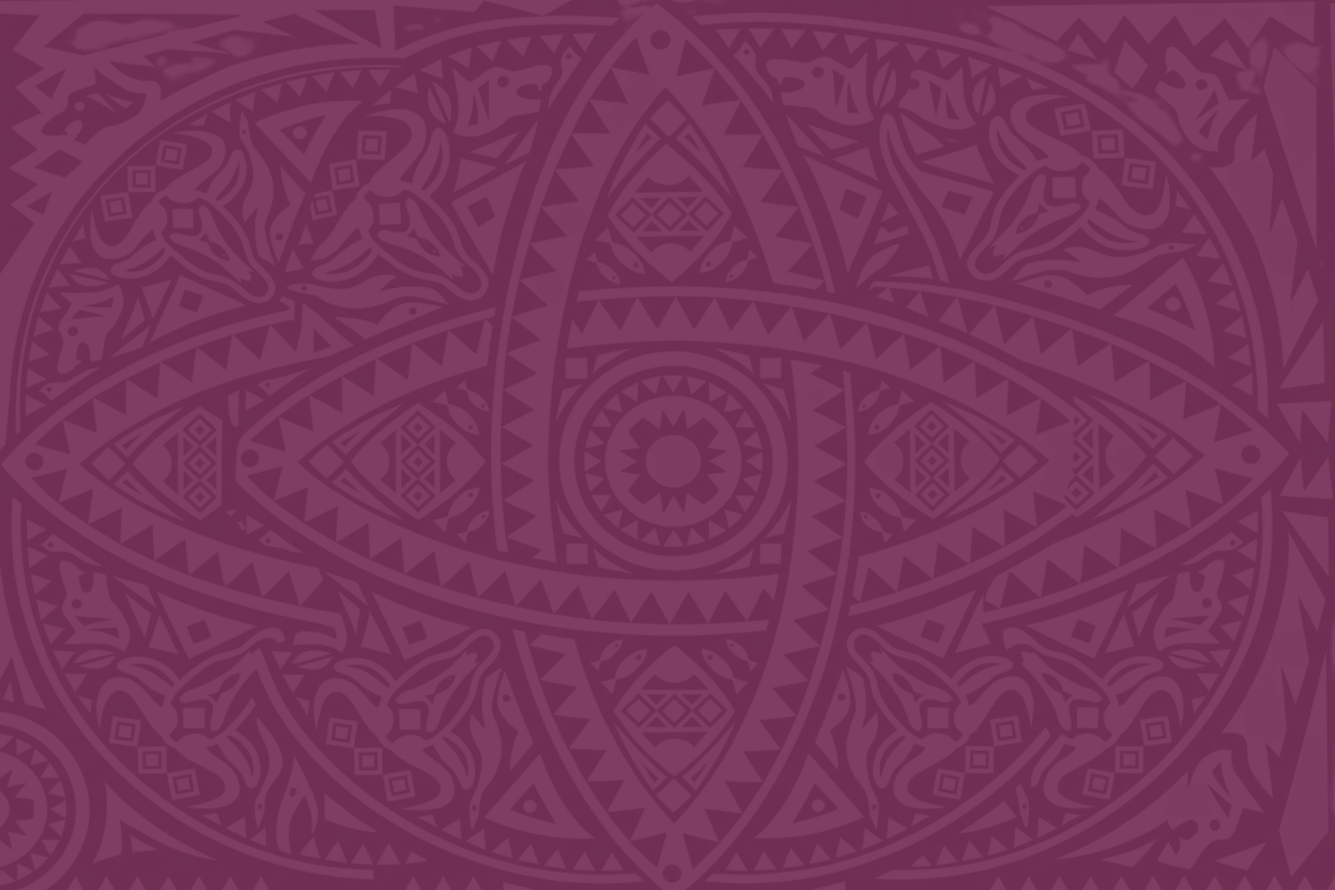 STUDENT PRO UBUNTU PROGRAMME