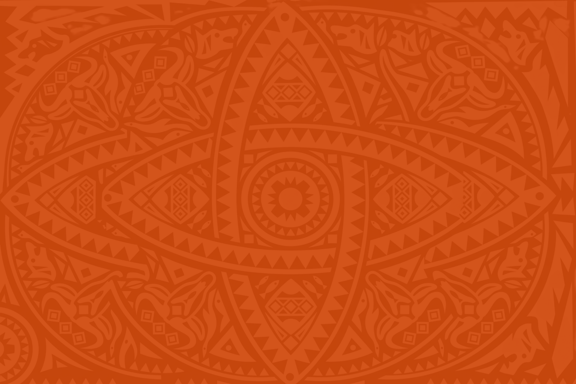 INDIVIDUAL UBUNTU PROGRAMME