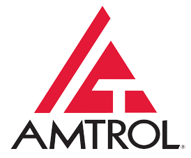 Amtrol — Fort Worth, TX — Affordable Water Well Service & Drilling