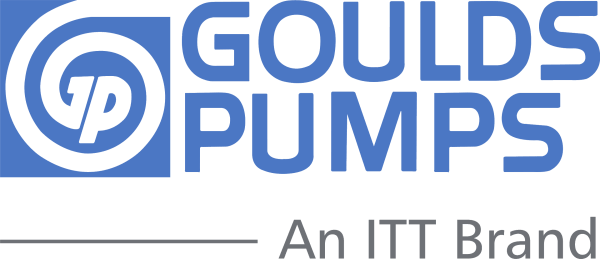 Goulds Pumps — Fort Worth, TX — Affordable Water Well Service & Drilling