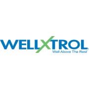 WellXTroll — Fort Worth, TX — Affordable Water Well Service & Drilling