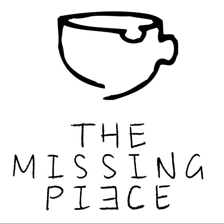 The Missing Piece uses BYTO QR ordering