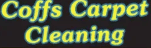 Carpet Cleaner In Coffs Harbour Carpet Cleaner In Coffs Harbour