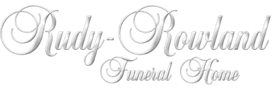 Funeral Home Logo