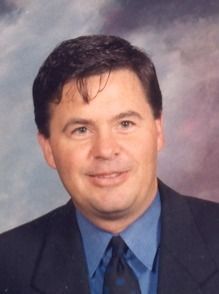 Staff Photo