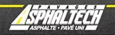 Asphaltech LOGO