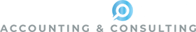 Elite Focus Accounting & Consulting