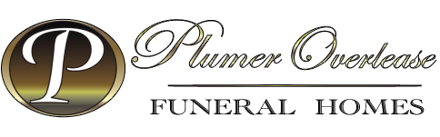 Funeral Home Logo
