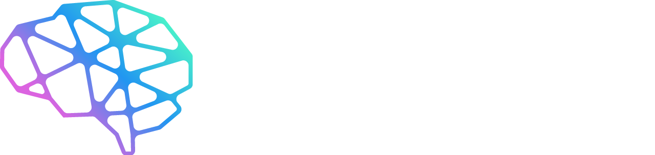 Complete Concussion