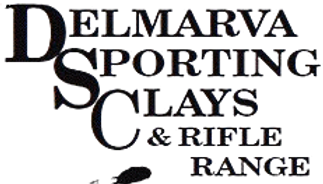 Untitled design- store transparent_edite