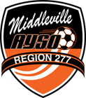 Middleville AYSO Region 277