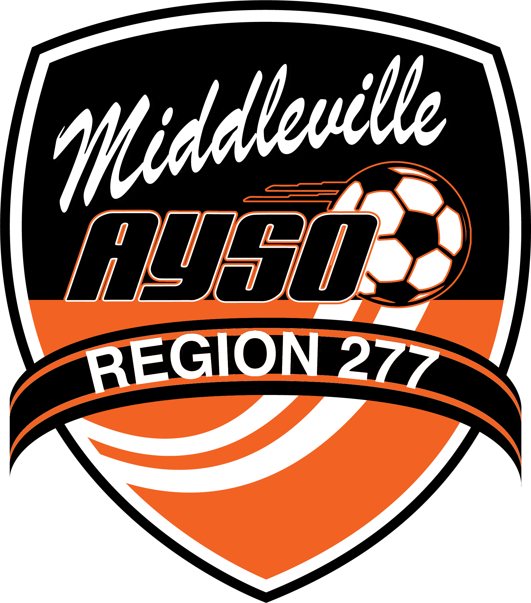 Middleville AYSO Region 277