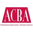 https://www.acbanet.org/sections/family-law/