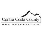 Contra Costa County Bar Association