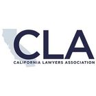 https://calawyers.org/Family