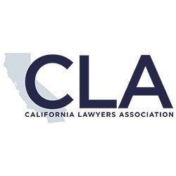 https://calawyers.org/Family