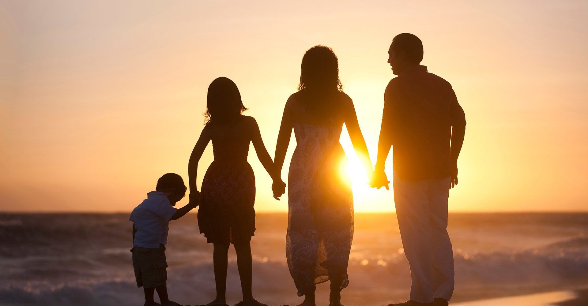 Alameda Family Law Lawyer