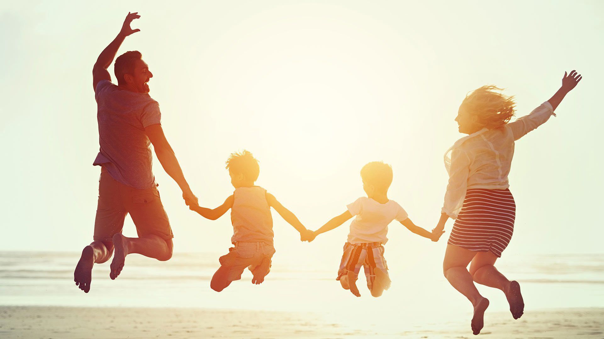 Family Law East Bay