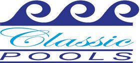 Classic Pools