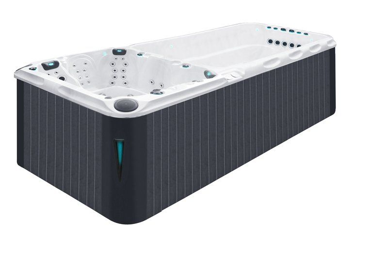 dynamic deep spa