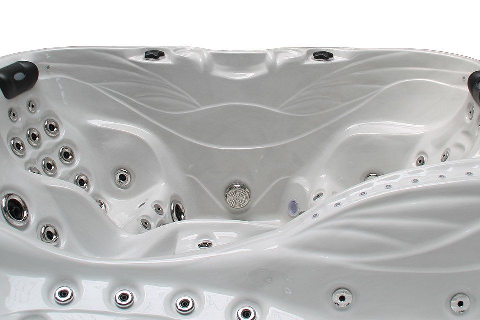 Euphoria Spa Collection