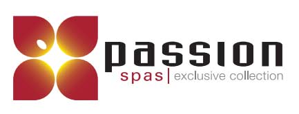 exclusive spas