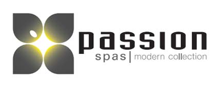 modern spas