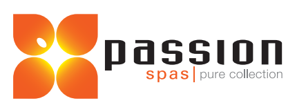pure spas