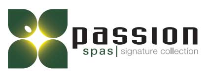signature spas