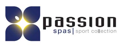 swim spas
